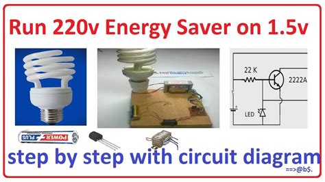 electricity saving box diagram|household power savers explained.